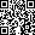 QRコード https://mirunuku.net/?cid=h_113sd00013