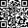 QRコード https://mirunuku.net/?cid=h_113sd00014