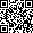 QRコード https://mirunuku.net/?cid=h_113sd00015