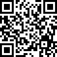QRコード https://mirunuku.net/?cid=h_113sd00016