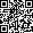 QRコード https://mirunuku.net/?cid=h_113sd00017