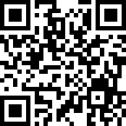QRコード https://mirunuku.net/?cid=h_113sd00018