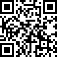 QRコード https://mirunuku.net/?cid=h_113se00044