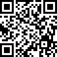 QRコード https://mirunuku.net/?cid=h_113se00045