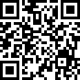 QRコード https://mirunuku.net/?cid=h_113se00046