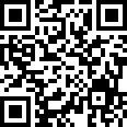 QRコード https://mirunuku.net/?cid=h_113se00047