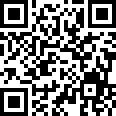 QRコード https://mirunuku.net/?cid=h_113se00048