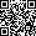 QRコード https://mirunuku.net/?cid=h_113se00050