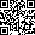 QRコード https://mirunuku.net/?cid=h_113se00051