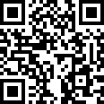 QRコード https://mirunuku.net/?cid=h_113se00052