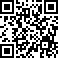 QRコード https://mirunuku.net/?cid=h_113se00054