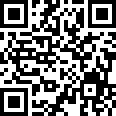 QRコード https://mirunuku.net/?cid=h_113se00057