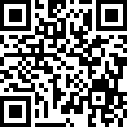 QRコード https://mirunuku.net/?cid=h_113se00060