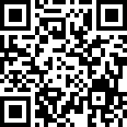 QRコード https://mirunuku.net/?cid=h_113se00062