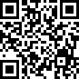 QRコード https://mirunuku.net/?cid=h_113se00063
