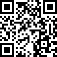 QRコード https://mirunuku.net/?cid=h_113se00064