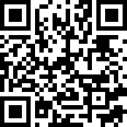 QRコード https://mirunuku.net/?cid=h_113se00065