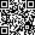 QRコード https://mirunuku.net/?cid=h_113se00066