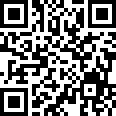 QRコード https://mirunuku.net/?cid=h_113se00068