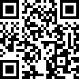 QRコード https://mirunuku.net/?cid=h_113se00069