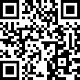 QRコード https://mirunuku.net/?cid=h_113se00071