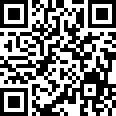 QRコード https://mirunuku.net/?cid=h_113se00072