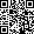 QRコード https://mirunuku.net/?cid=h_113se00073
