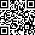 QRコード https://mirunuku.net/?cid=h_113se00074