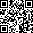 QRコード https://mirunuku.net/?cid=h_113se00075