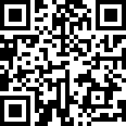 QRコード https://mirunuku.net/?cid=h_113se00076