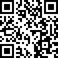 QRコード https://mirunuku.net/?cid=h_113se00078