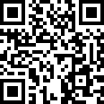 QRコード https://mirunuku.net/?cid=h_113se00079
