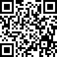 QRコード https://mirunuku.net/?cid=h_113se00080