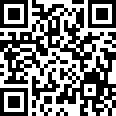QRコード https://mirunuku.net/?cid=h_113se00081