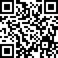 QRコード https://mirunuku.net/?cid=h_113se00082