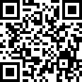 QRコード https://mirunuku.net/?cid=h_113se00083