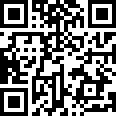 QRコード https://mirunuku.net/?cid=h_113se00084