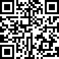 QRコード https://mirunuku.net/?cid=h_113se00085
