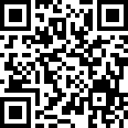 QRコード https://mirunuku.net/?cid=h_113se00086