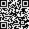 QRコード https://mirunuku.net/?cid=h_113se00088