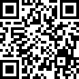 QRコード https://mirunuku.net/?cid=h_113se00089