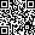 QRコード https://mirunuku.net/?cid=h_113se00090