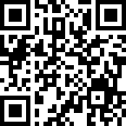QRコード https://mirunuku.net/?cid=h_113se00091