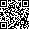 QRコード https://mirunuku.net/?cid=h_113se00092