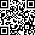 QRコード https://mirunuku.net/?cid=h_113se00093