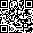 QRコード https://mirunuku.net/?cid=h_113se00094