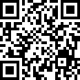QRコード https://mirunuku.net/?cid=h_113se00097