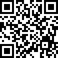 QRコード https://mirunuku.net/?cid=h_113se00098
