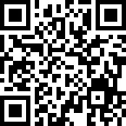 QRコード https://mirunuku.net/?cid=h_113se00099