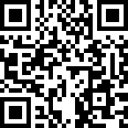 QRコード https://mirunuku.net/?cid=h_113se00100